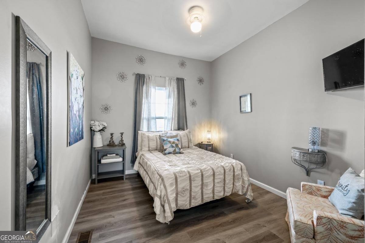 2220 Lee Street Covington - Photo 16