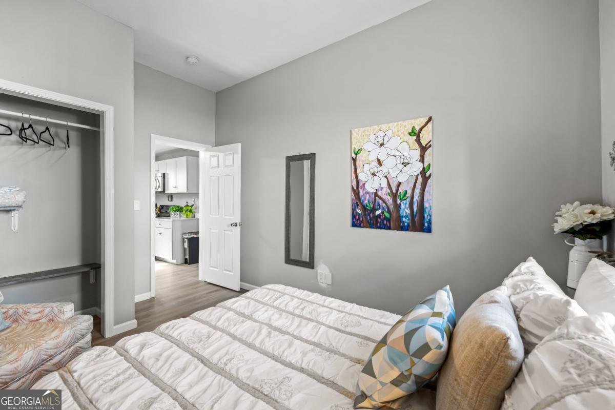 2220 Lee Street Covington - Photo 17