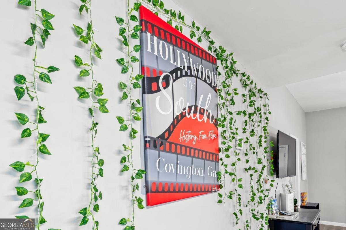 2220 Lee Street Covington - Photo 18