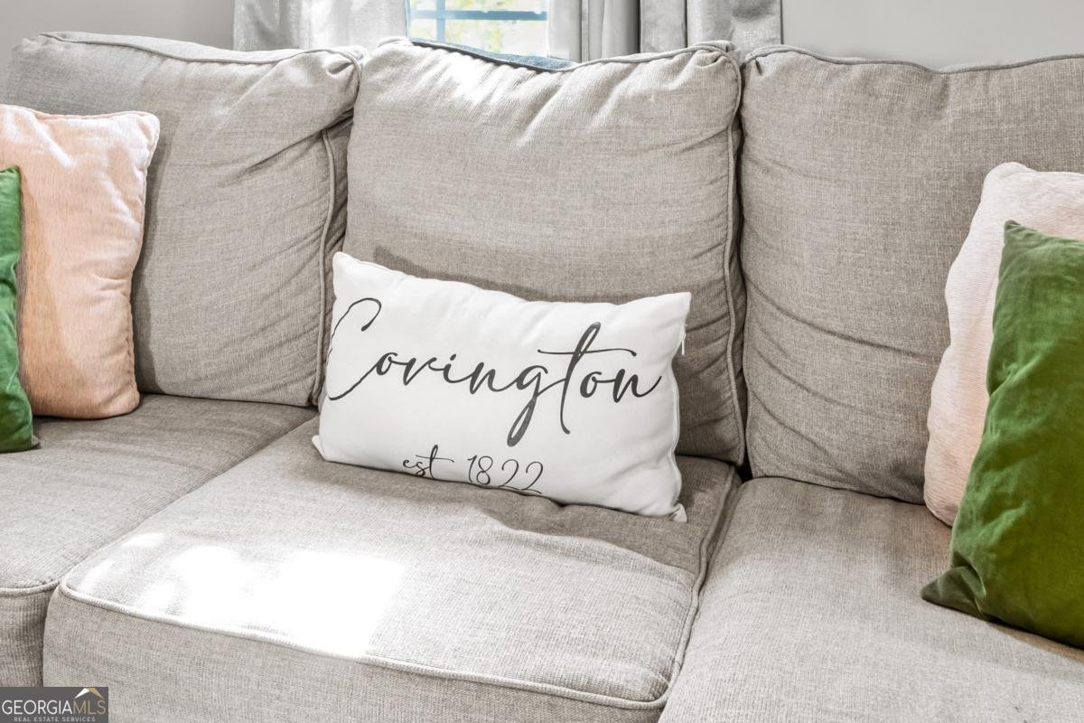 2220 Lee Street Covington - Photo 20