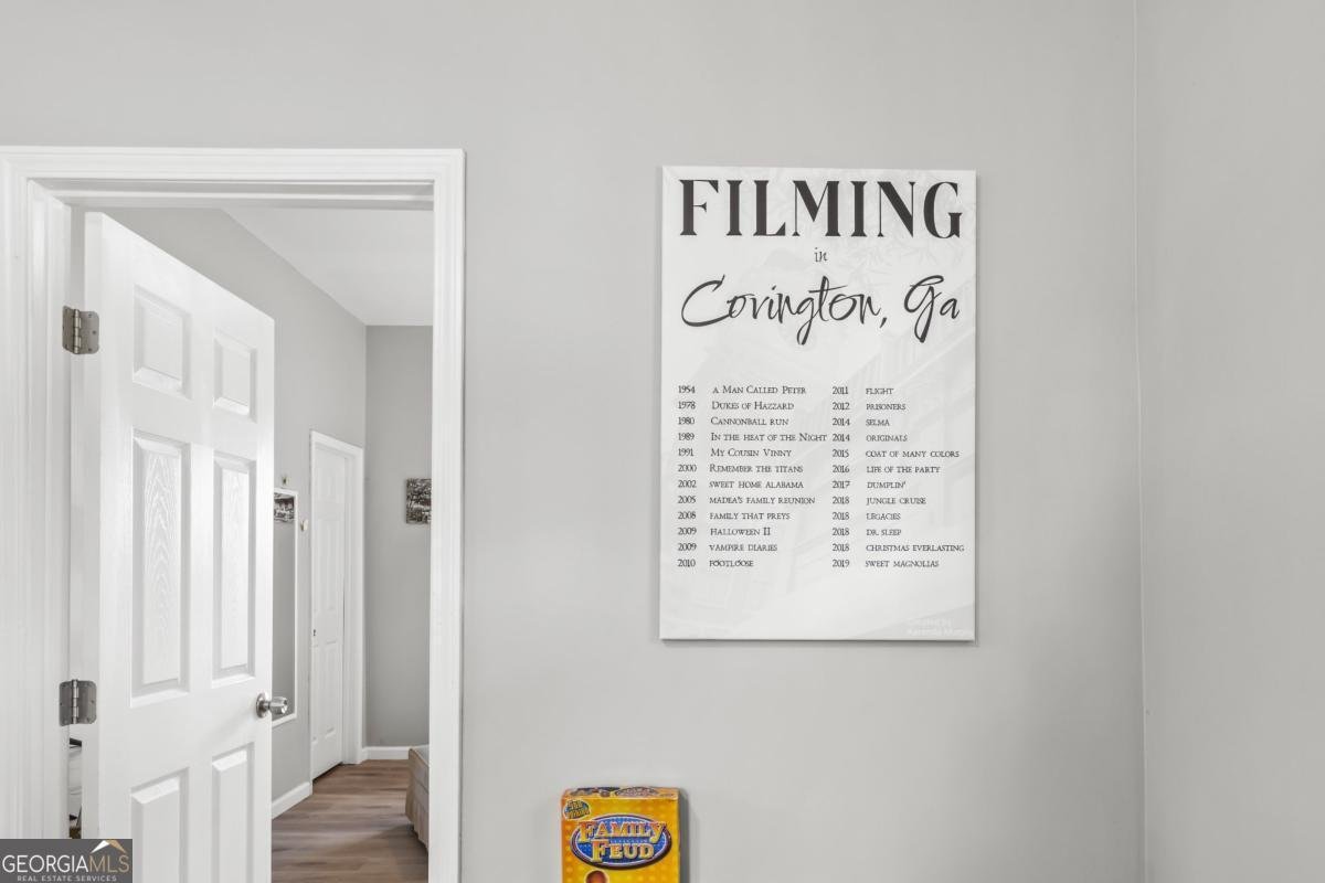 2220 Lee Street Covington - Photo 21