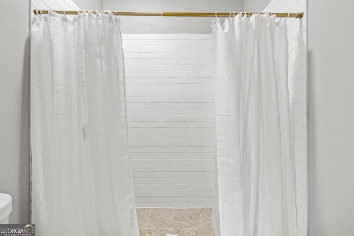 2220 Lee Street Covington - Photo 25