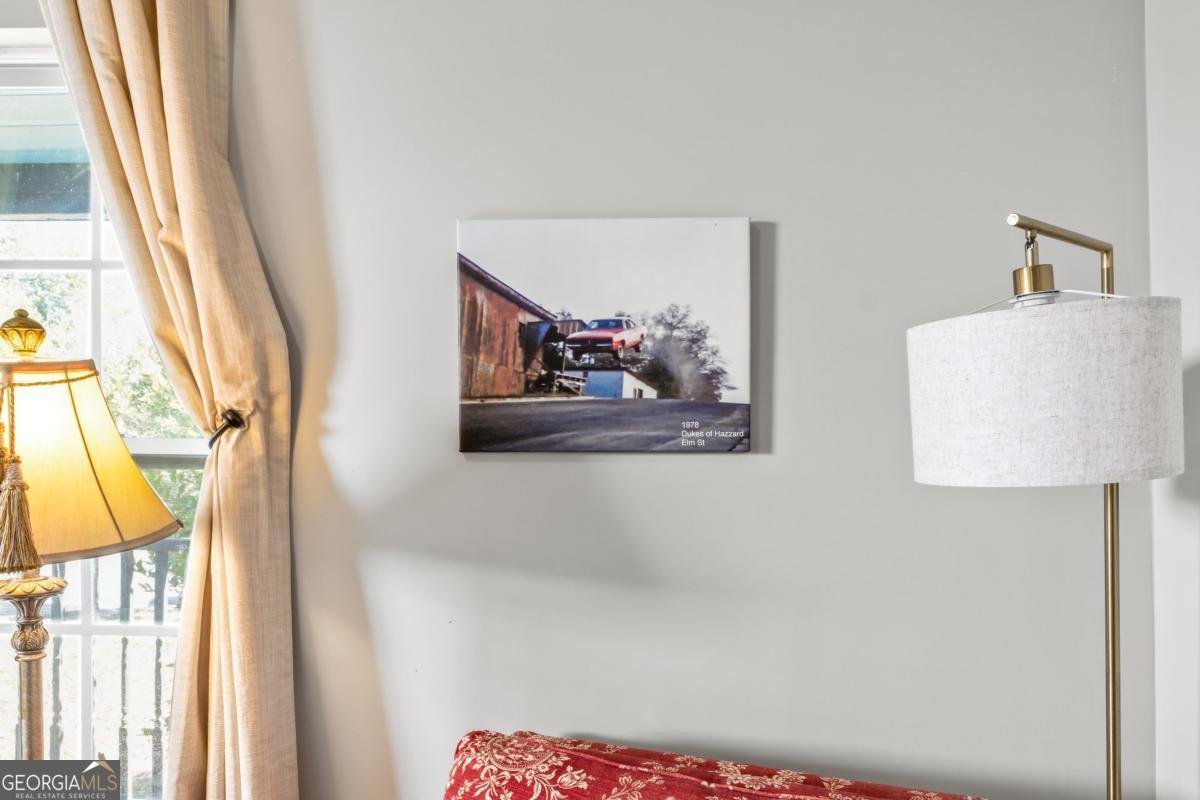 2220 Lee Street Covington - Photo 27