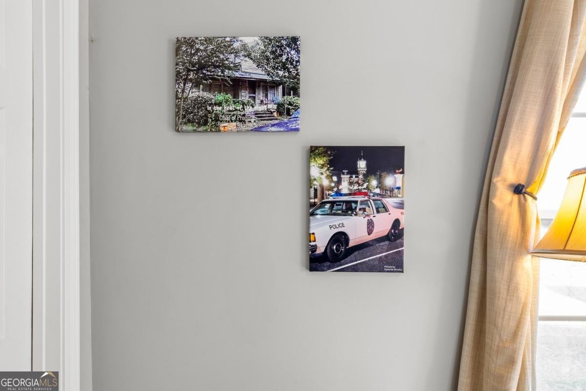 2220 Lee Street Covington - Photo 28