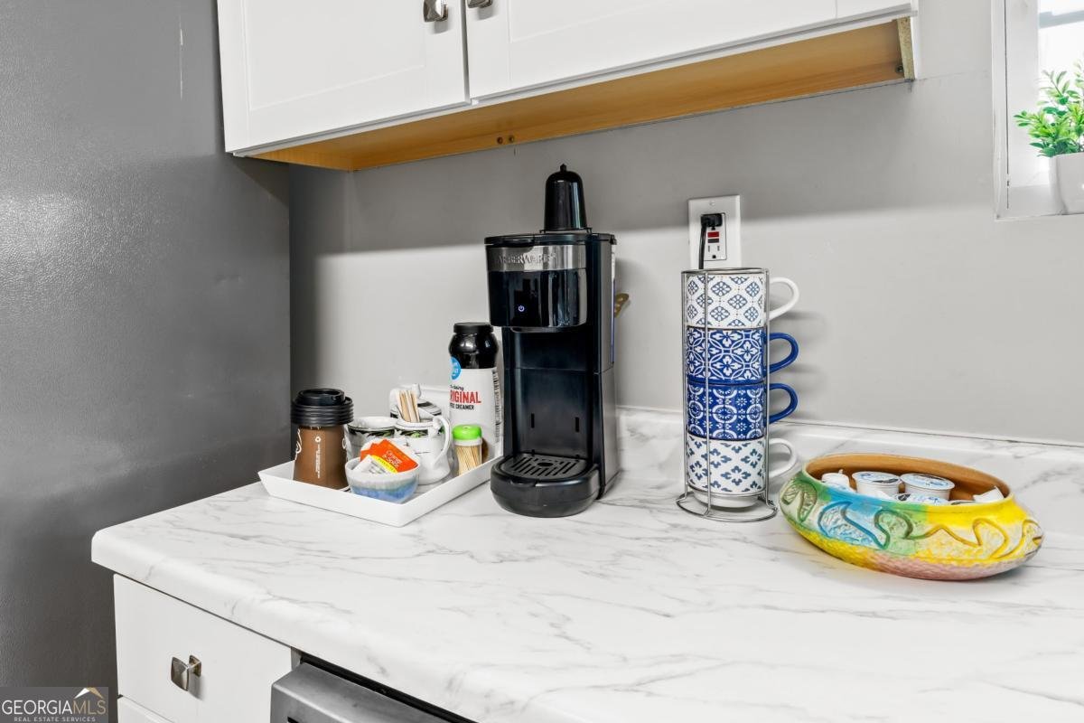 2220 Lee Street Covington - Photo 29