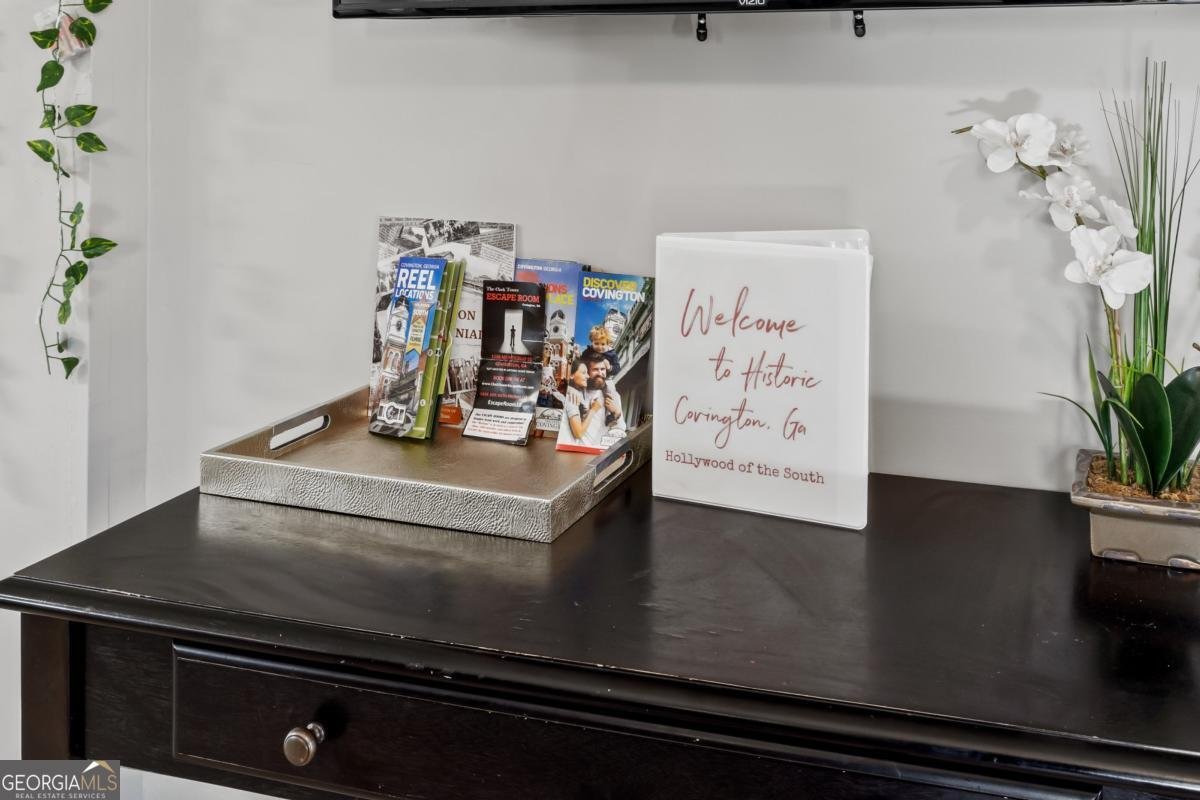 2220 Lee Street Covington - Photo 30