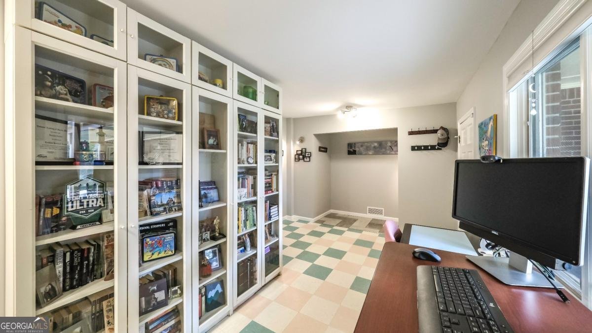 3482 Cheatham Road Acworth - Photo 12