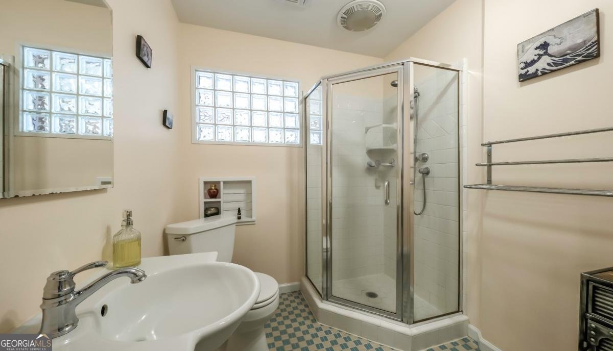 3482 Cheatham Road Acworth - Photo 13