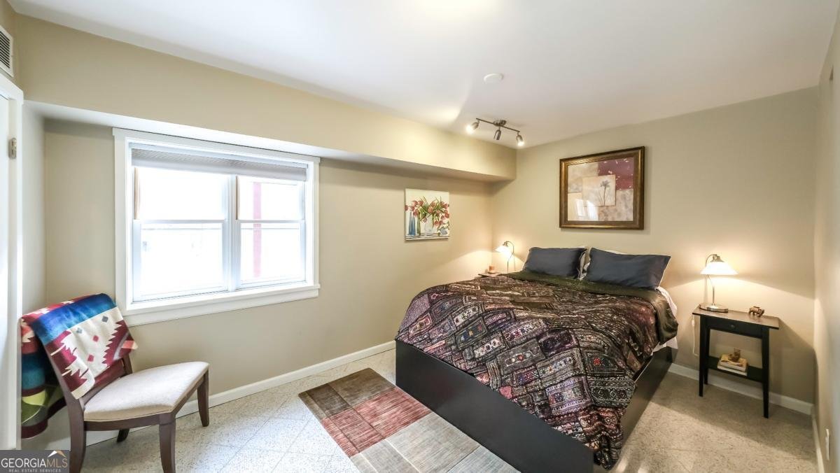 3482 Cheatham Road Acworth - Photo 14