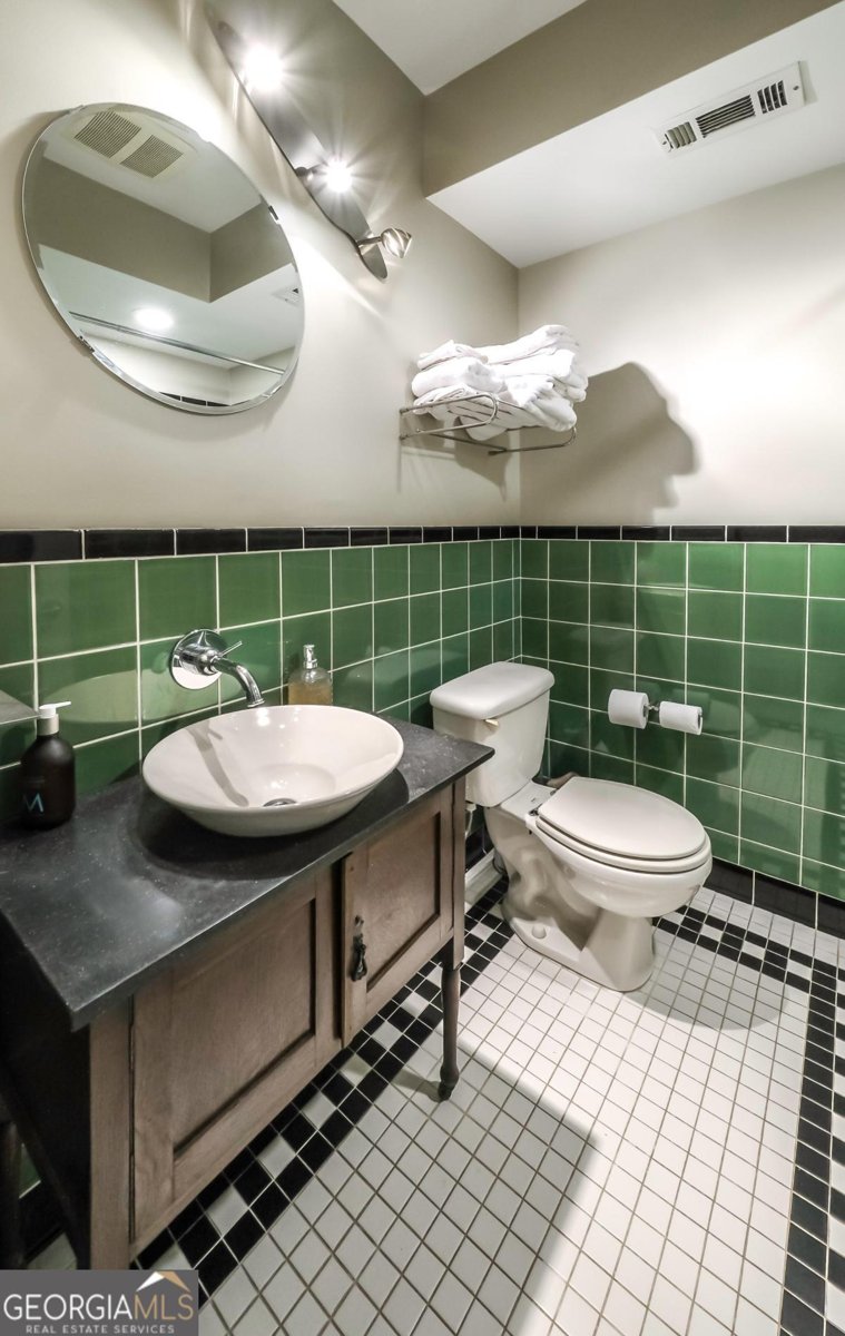 3482 Cheatham Road Acworth - Photo 15