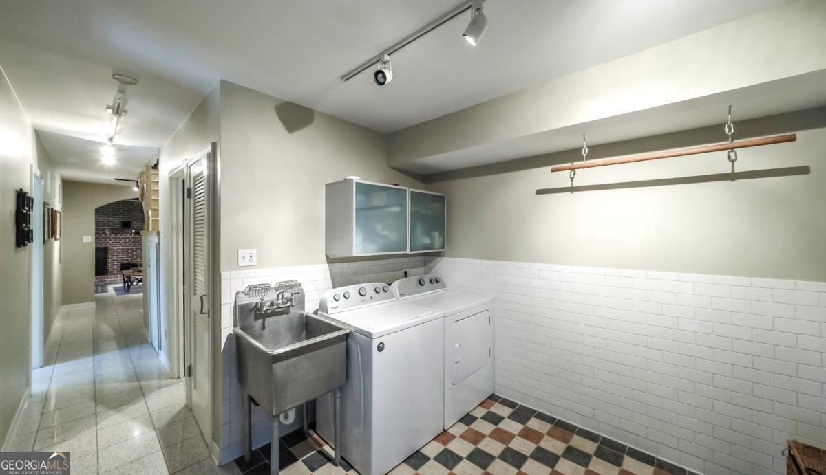 3482 Cheatham Road Acworth - Photo 16