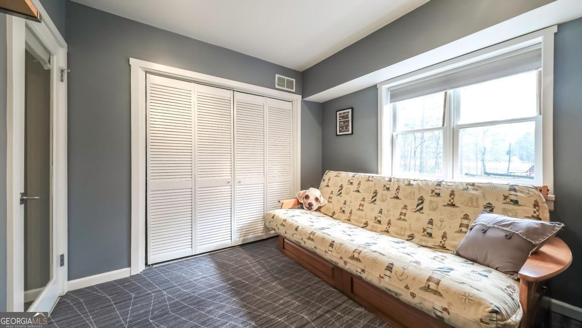 3482 Cheatham Road Acworth - Photo 17