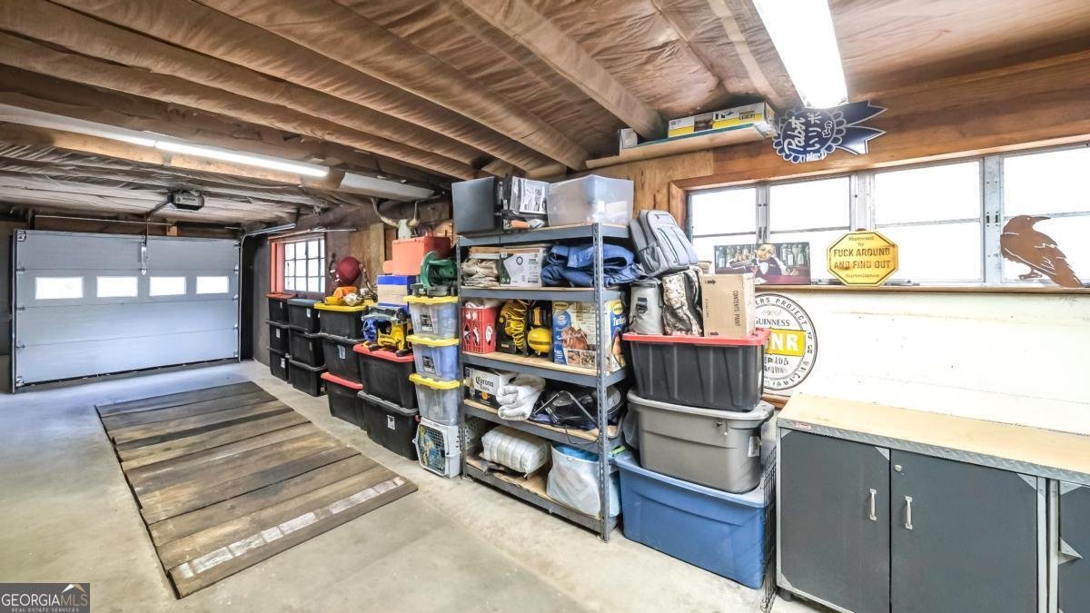 3482 Cheatham Road Acworth - Photo 19