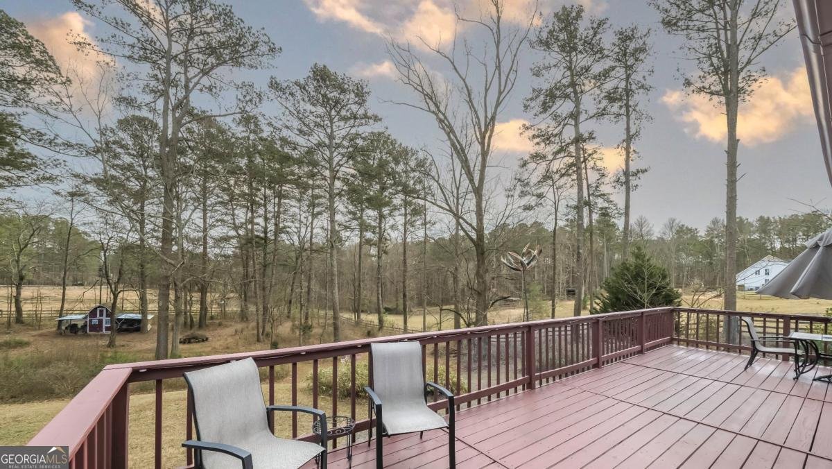 3482 Cheatham Road Acworth - Photo 20