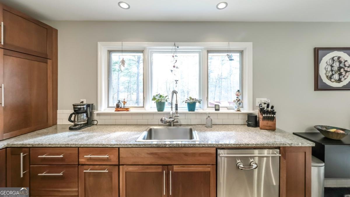 3482 Cheatham Road Acworth - Photo 7