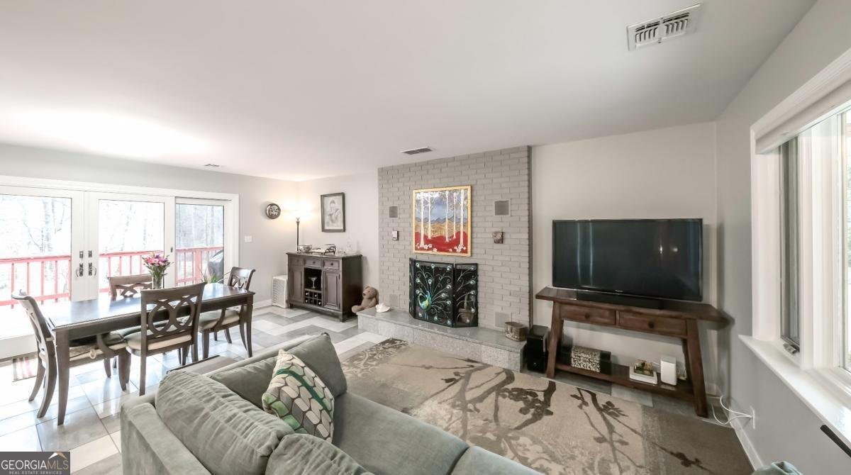 3482 Cheatham Road Acworth - Photo 9