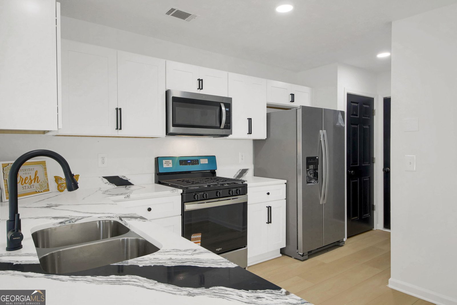 9550 Canvasback Court Jonesboro - Photo 11