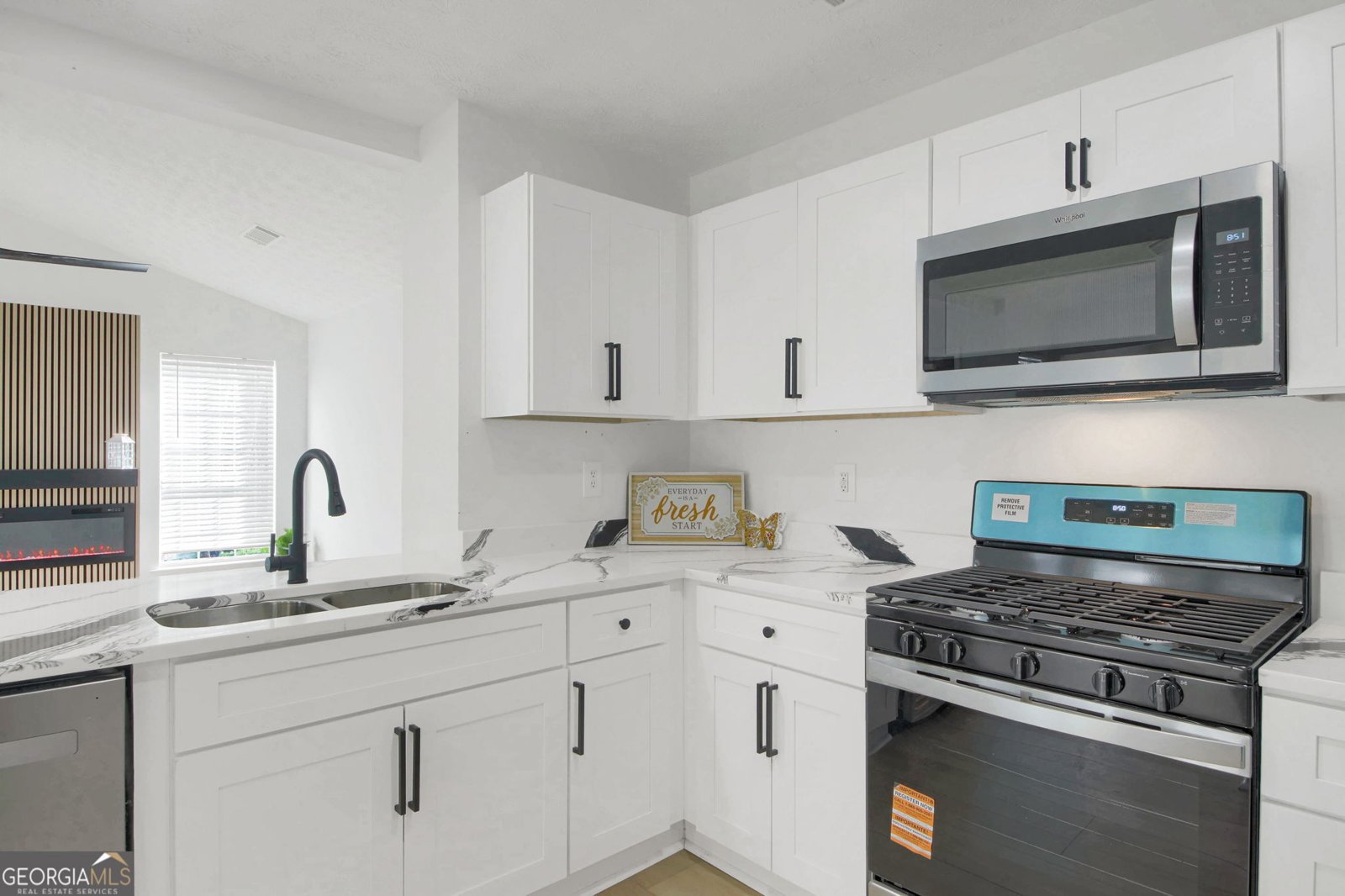 9550 Canvasback Court Jonesboro - Photo 12