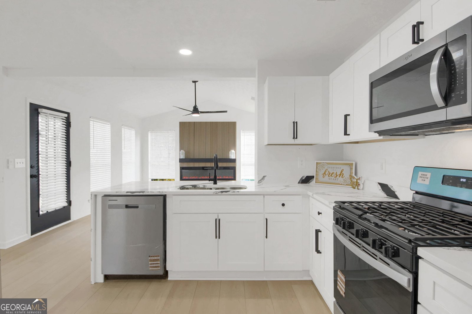 9550 Canvasback Court Jonesboro - Photo 13