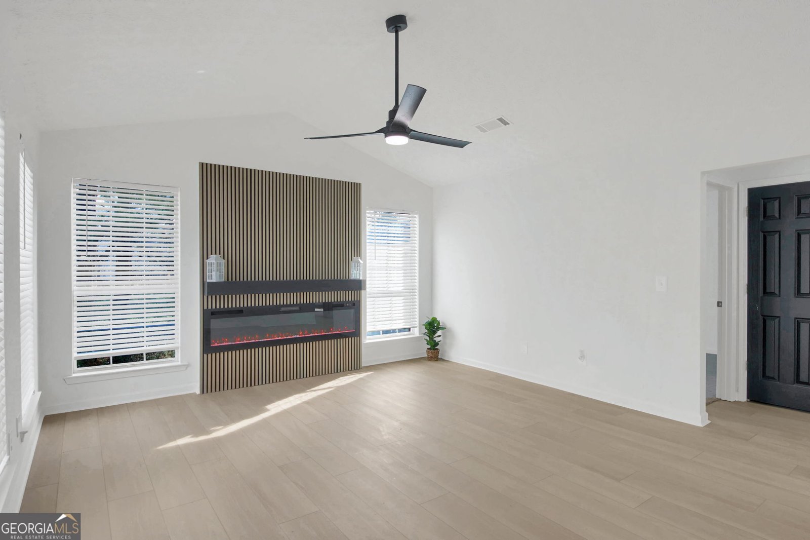 9550 Canvasback Court Jonesboro - Photo 14