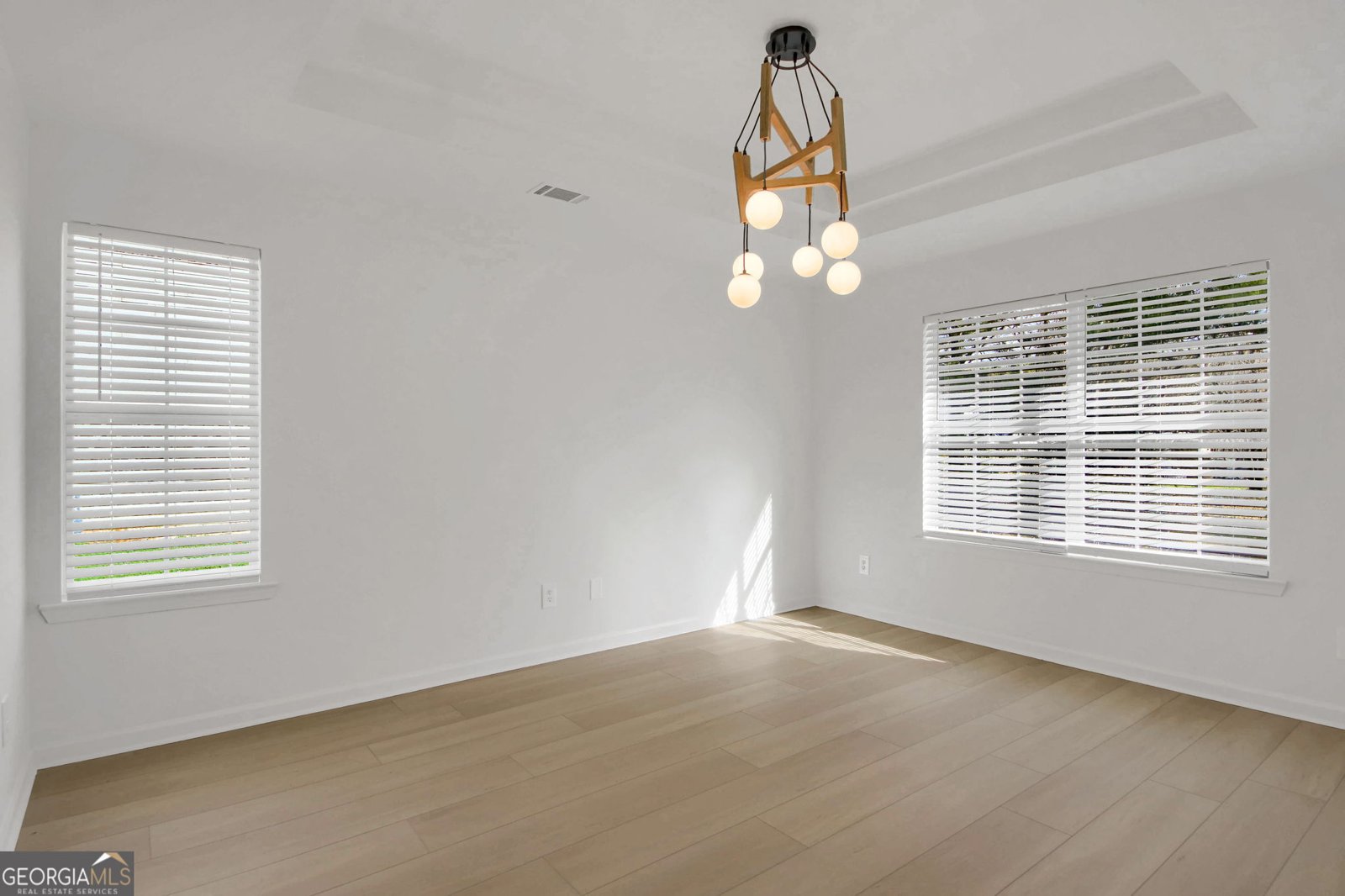 9550 Canvasback Court Jonesboro - Photo 18