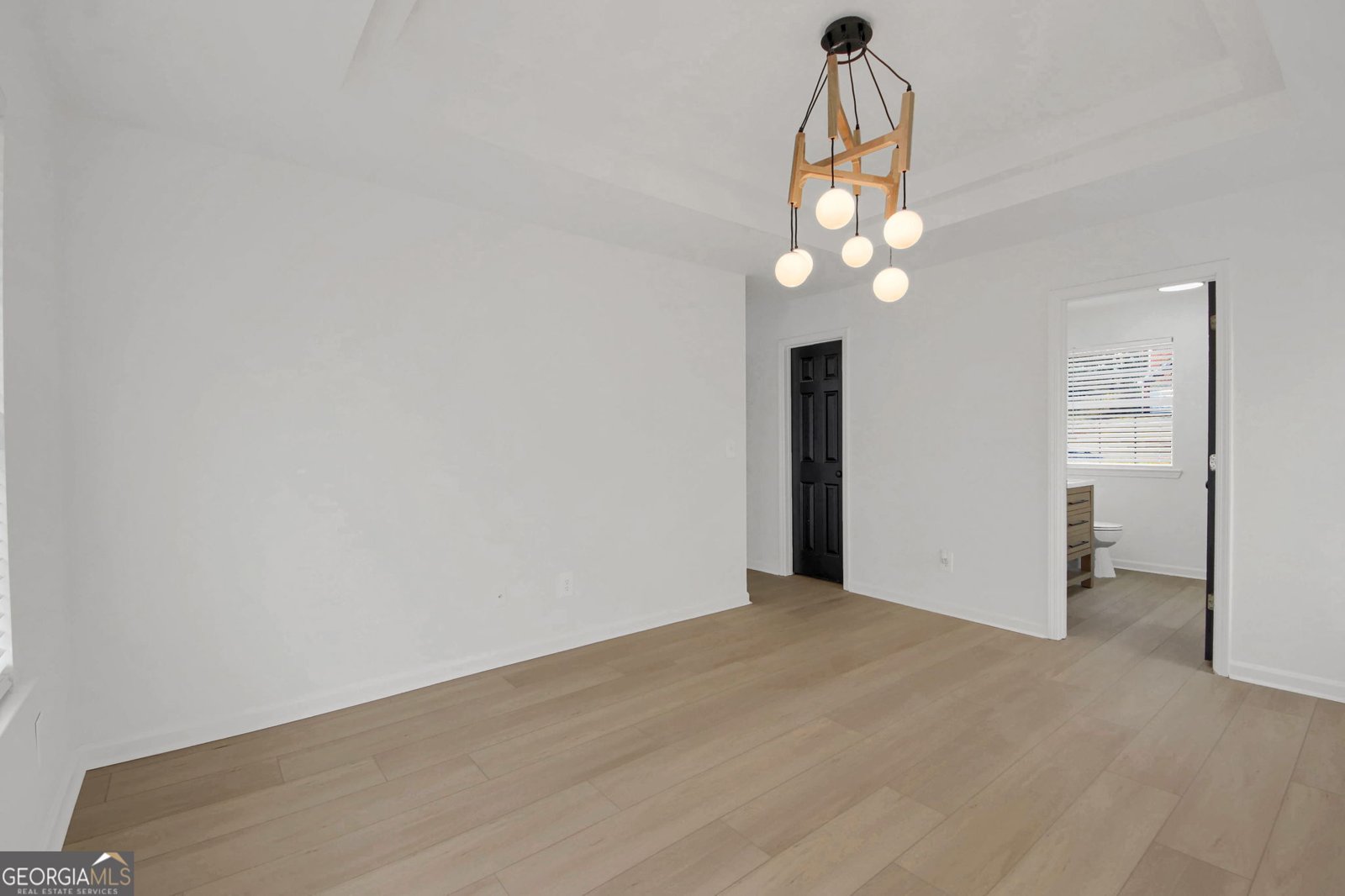 9550 Canvasback Court Jonesboro - Photo 19