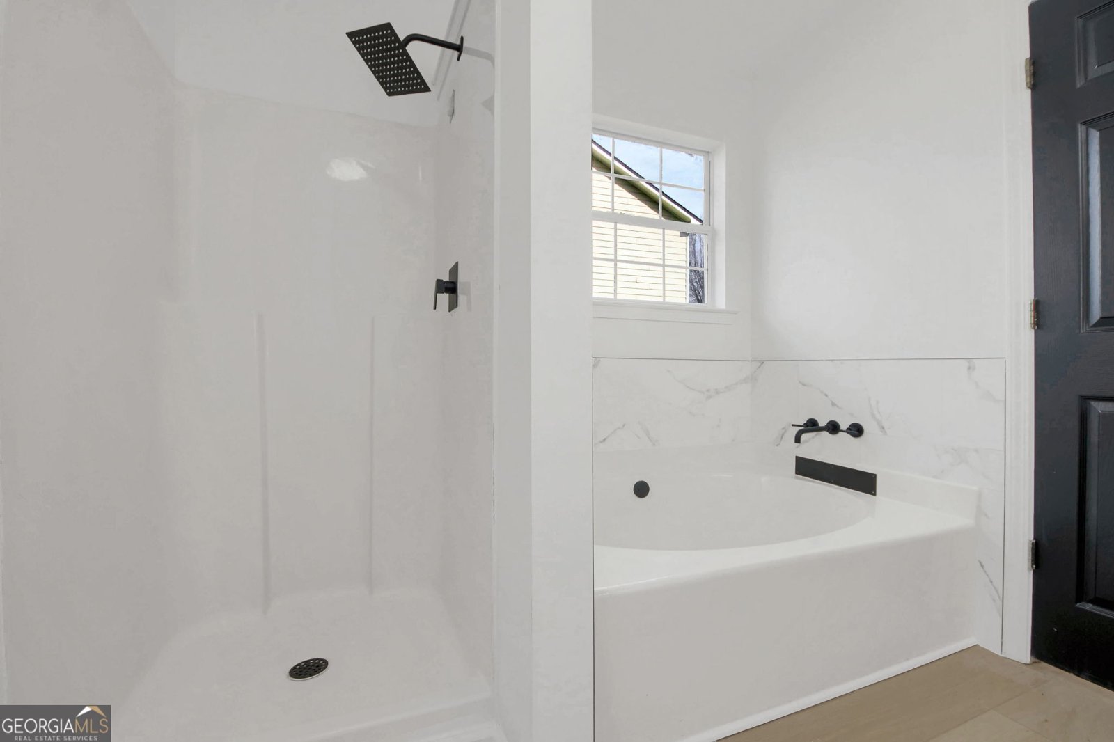 9550 Canvasback Court Jonesboro - Photo 22