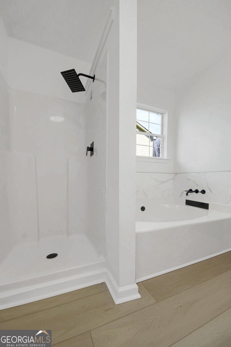 9550 Canvasback Court Jonesboro - Photo 23