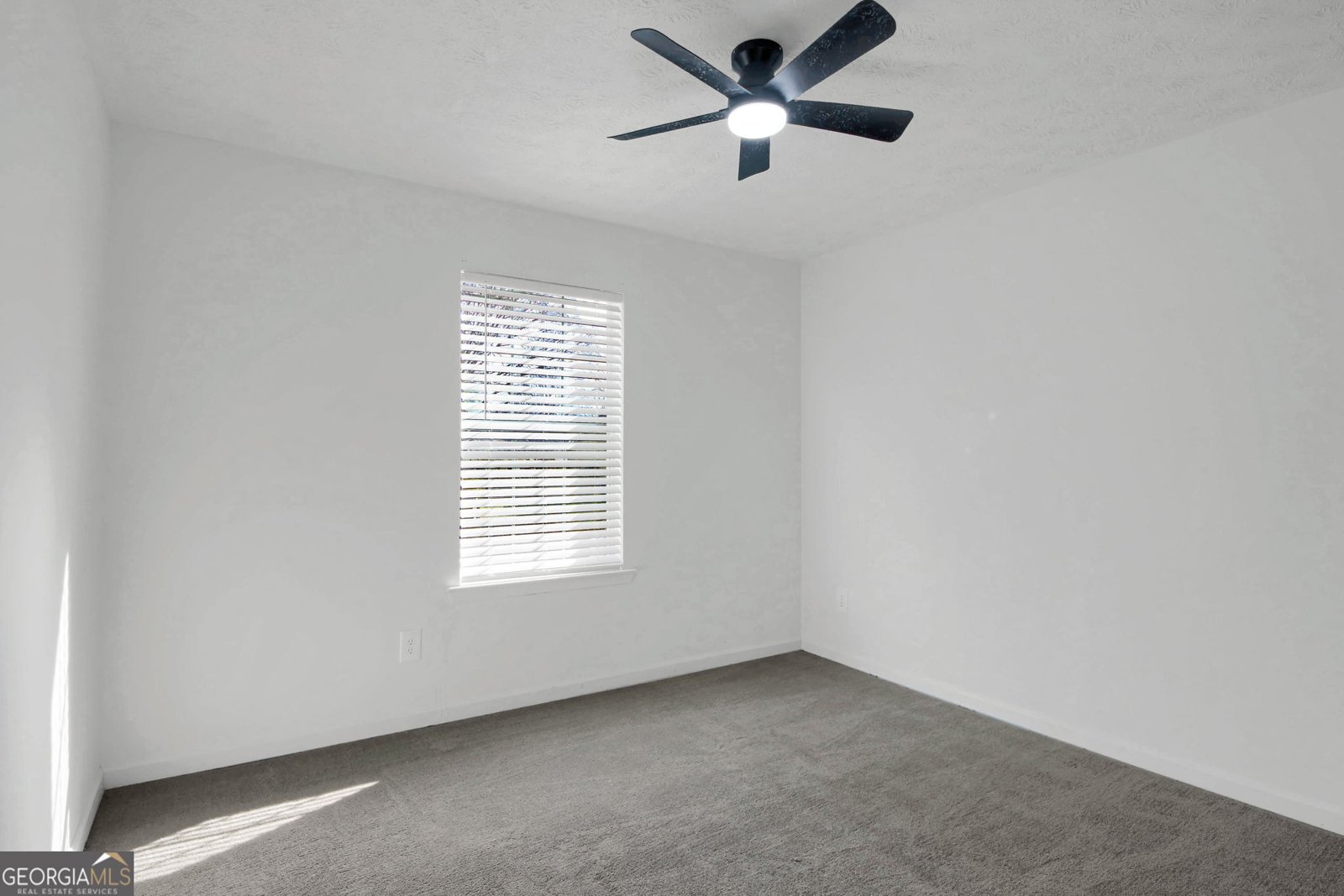 9550 Canvasback Court Jonesboro - Photo 24