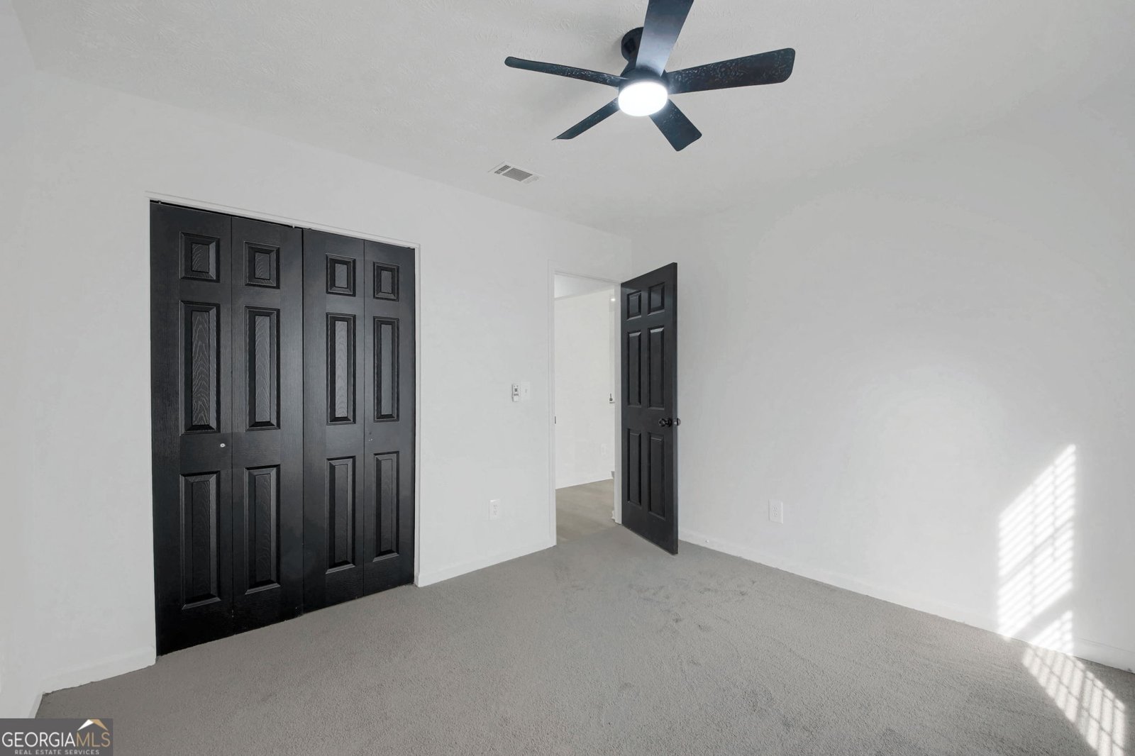 9550 Canvasback Court Jonesboro - Photo 25