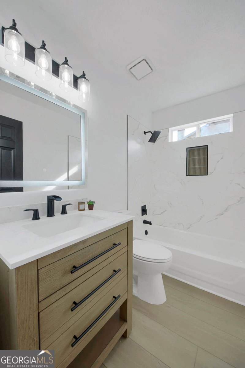 9550 Canvasback Court Jonesboro - Photo 26