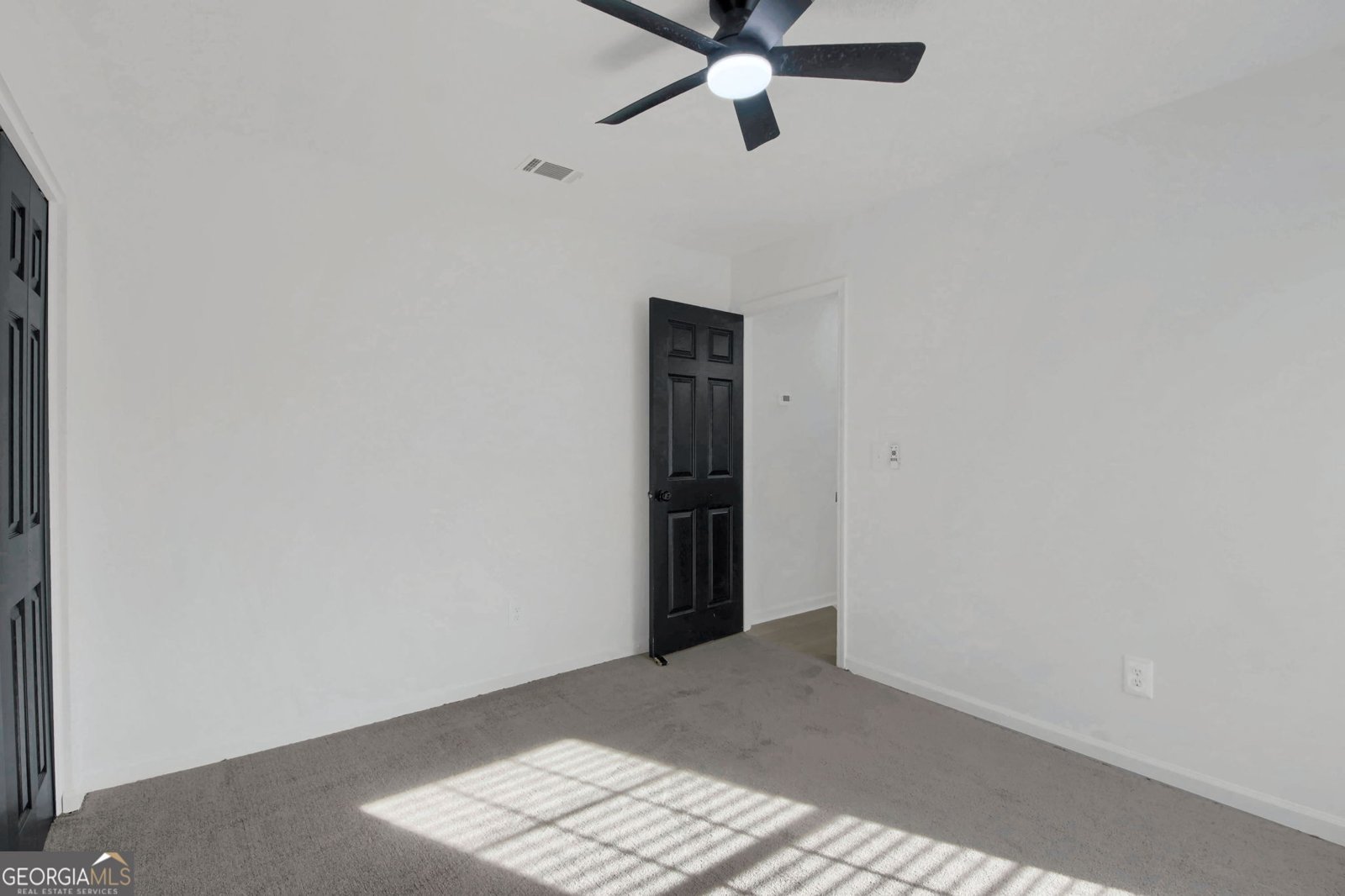 9550 Canvasback Court Jonesboro - Photo 28