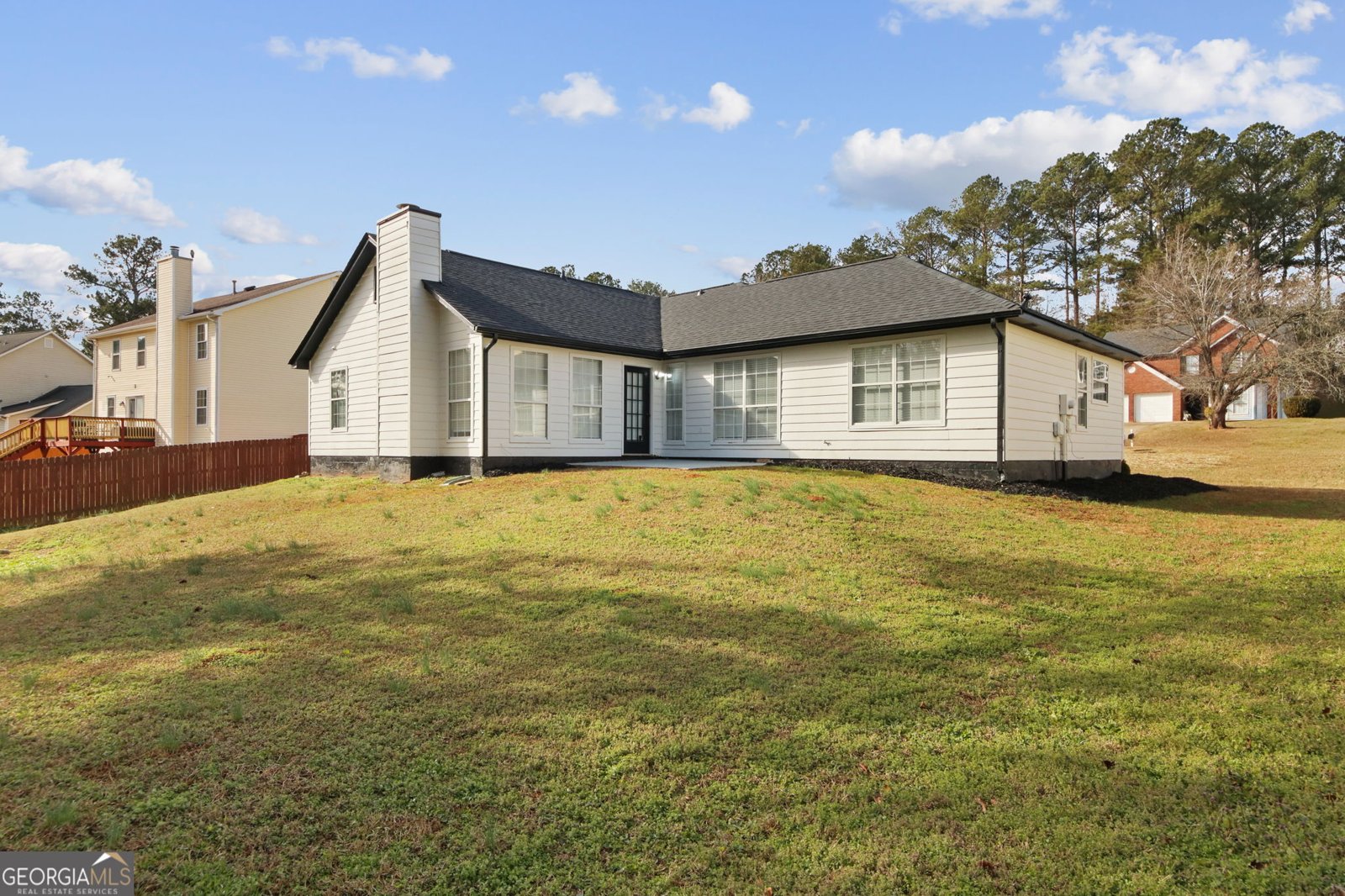 9550 Canvasback Court Jonesboro - Photo 31