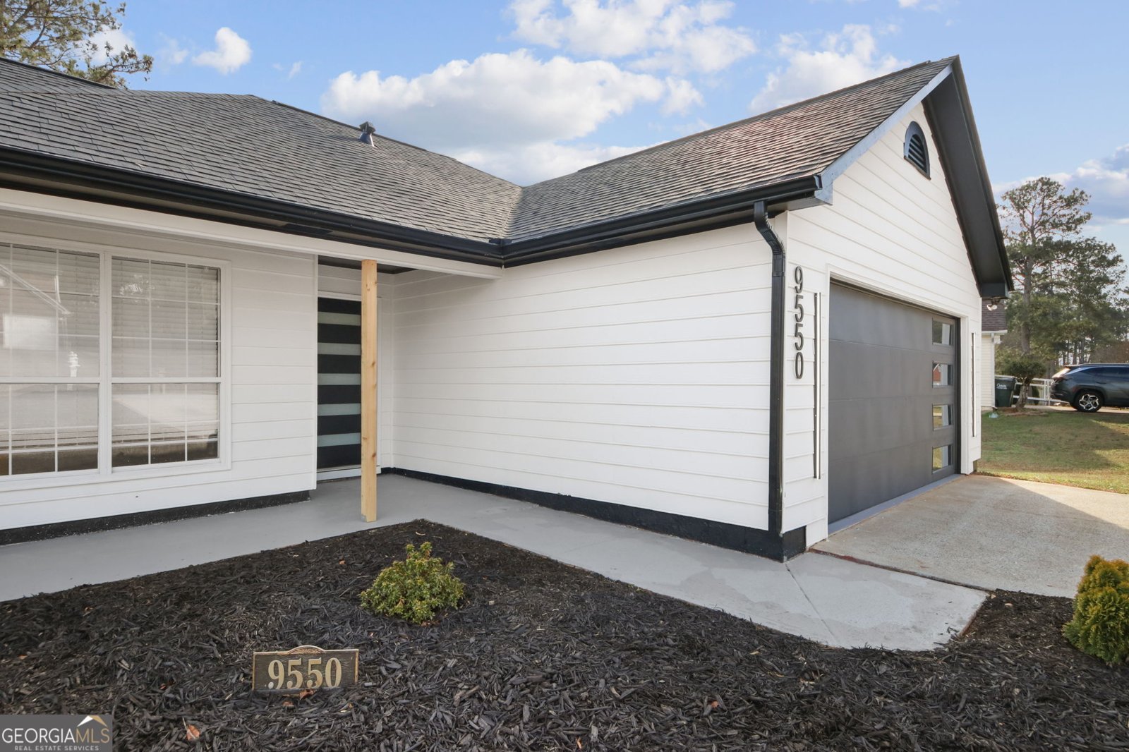 9550 Canvasback Court Jonesboro - Photo 6