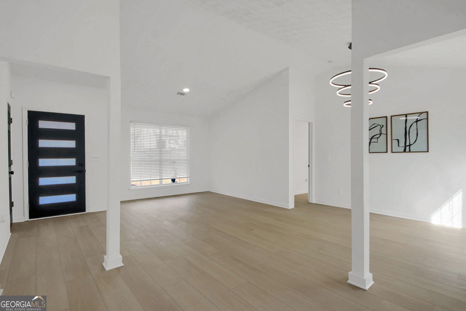 9550 Canvasback Court Jonesboro - Photo 7