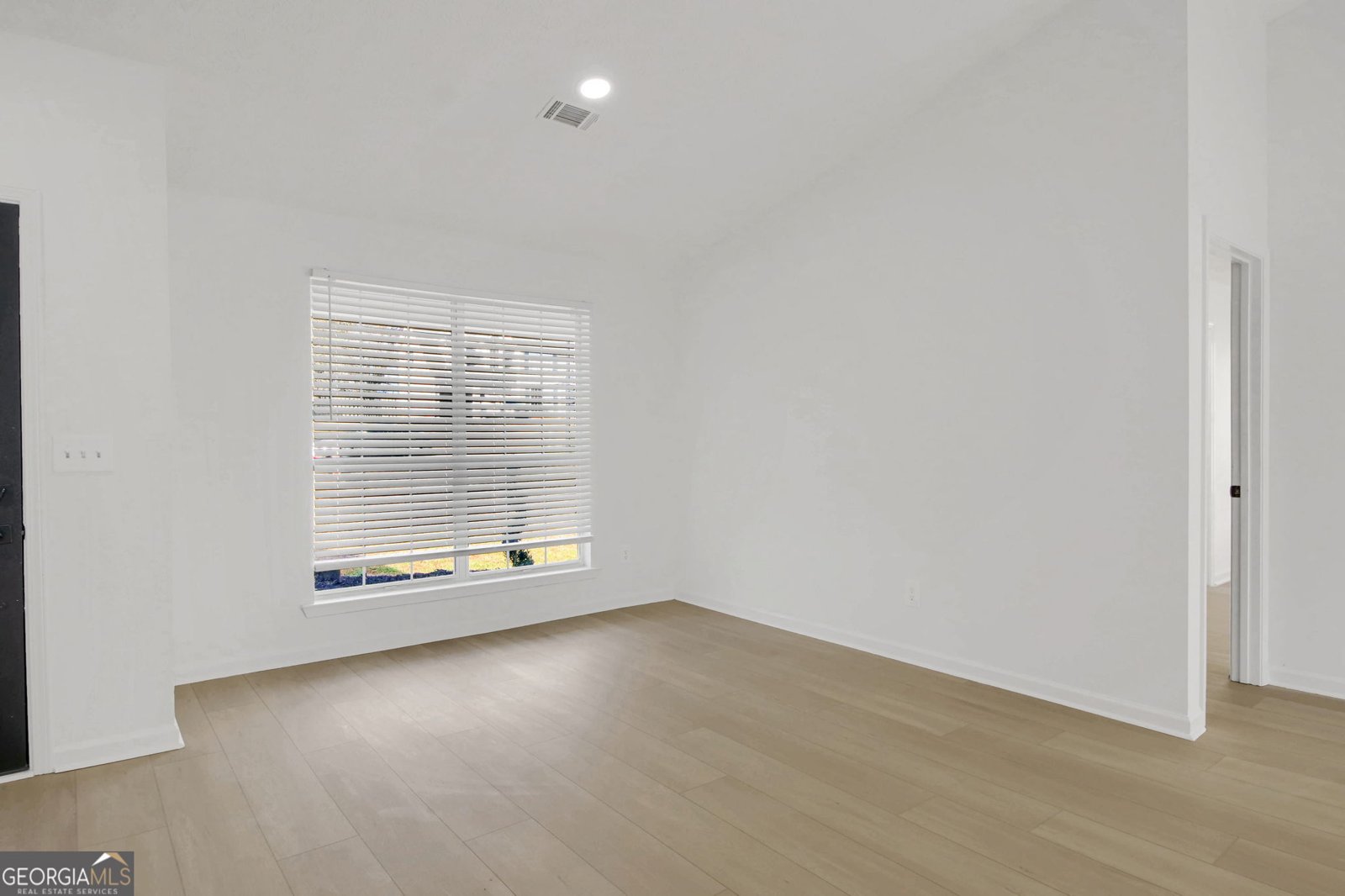 9550 Canvasback Court Jonesboro - Photo 8