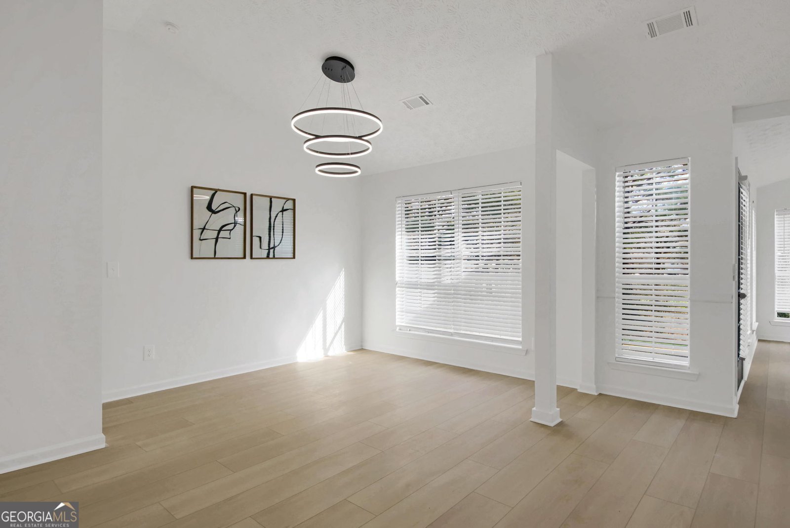 9550 Canvasback Court Jonesboro - Photo 9