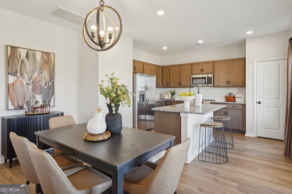 117 Sycamore Lane Calhoun - Photo 10