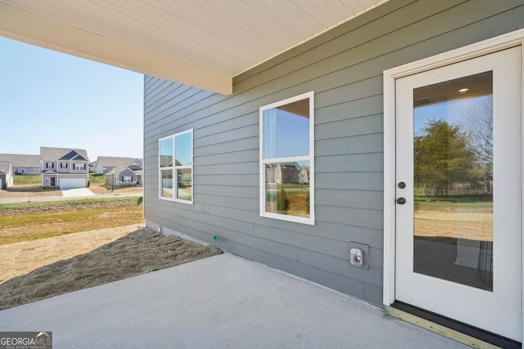 117 Sycamore Lane Calhoun - Photo 32