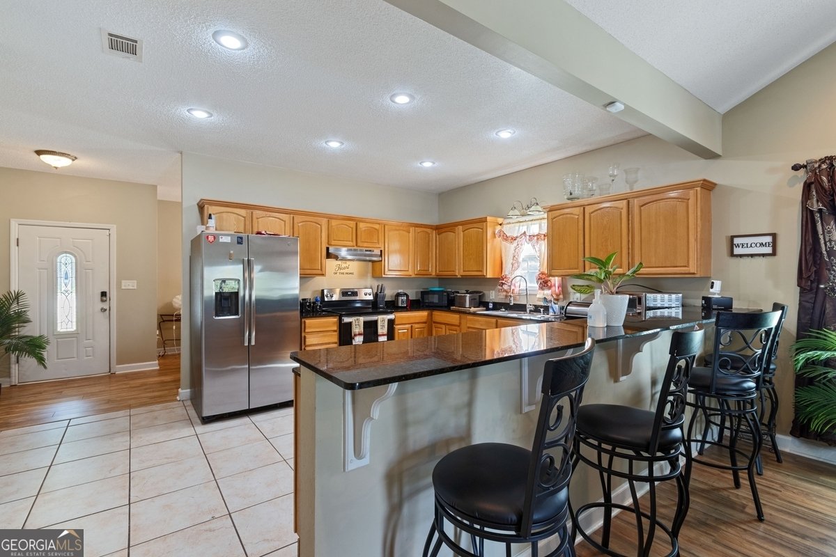 4153 Springruff Drive Valdosta - Photo 10