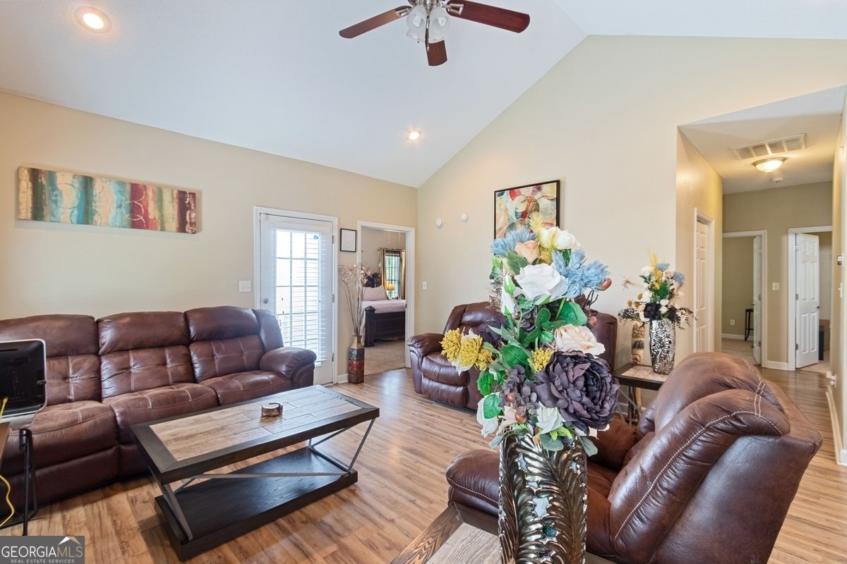 4153 Springruff Drive Valdosta - Photo 11