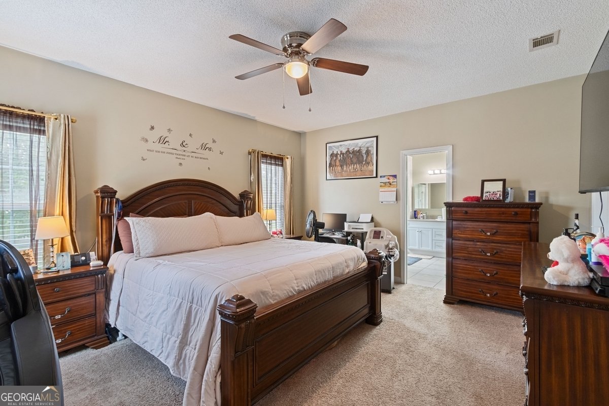 4153 Springruff Drive Valdosta - Photo 12