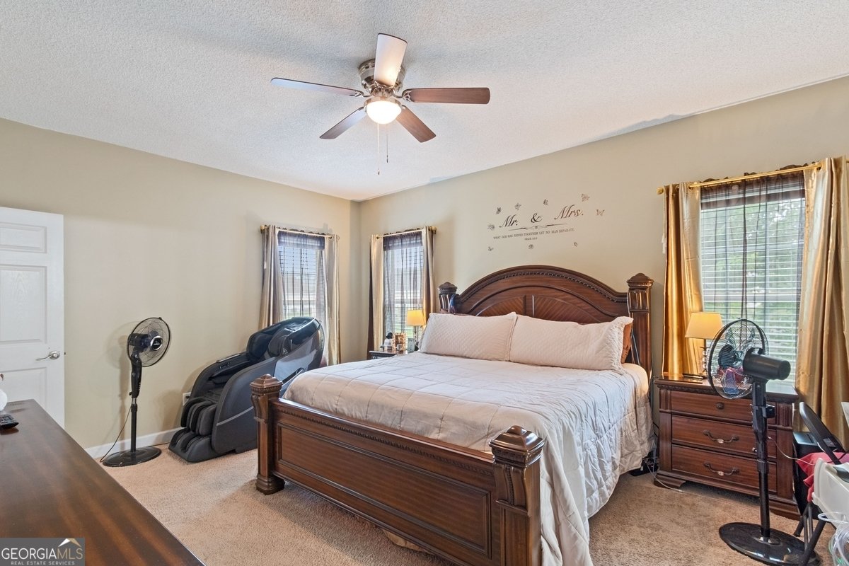 4153 Springruff Drive Valdosta - Photo 14