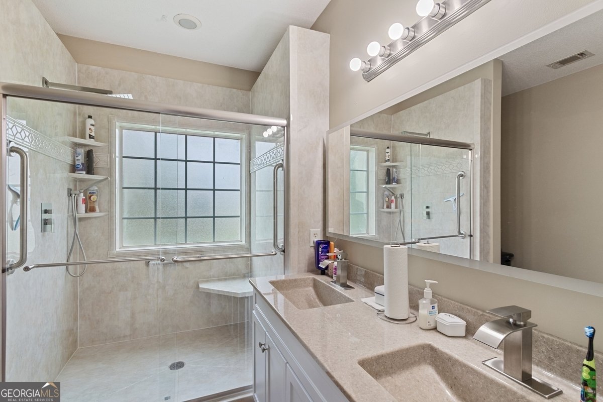 4153 Springruff Drive Valdosta - Photo 15