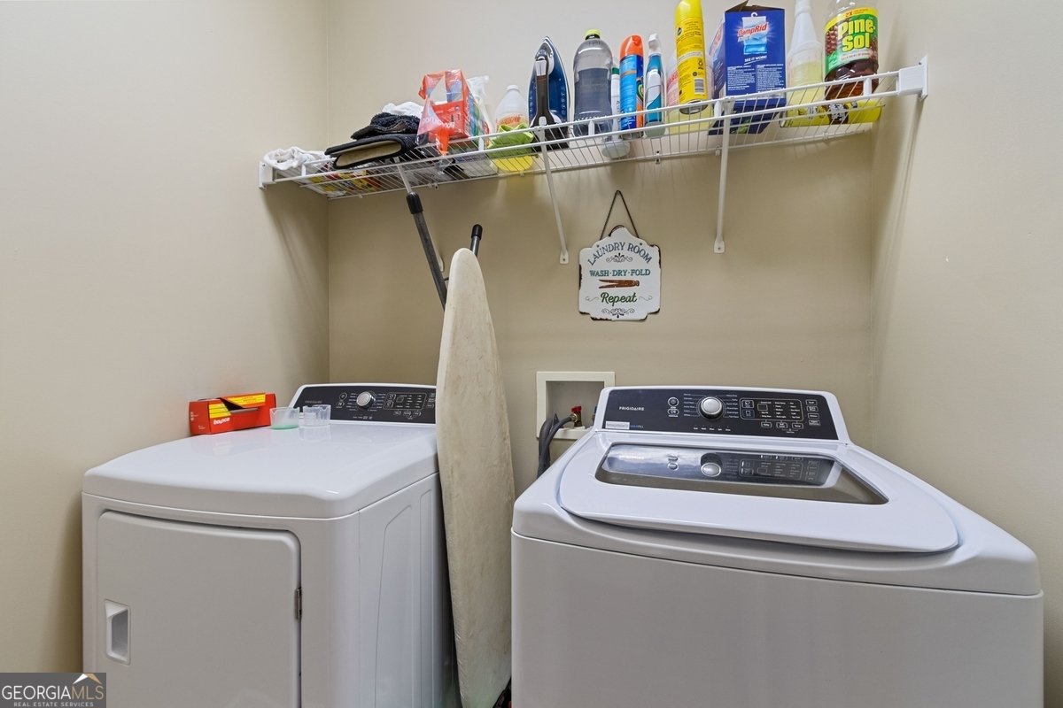 4153 Springruff Drive Valdosta - Photo 16