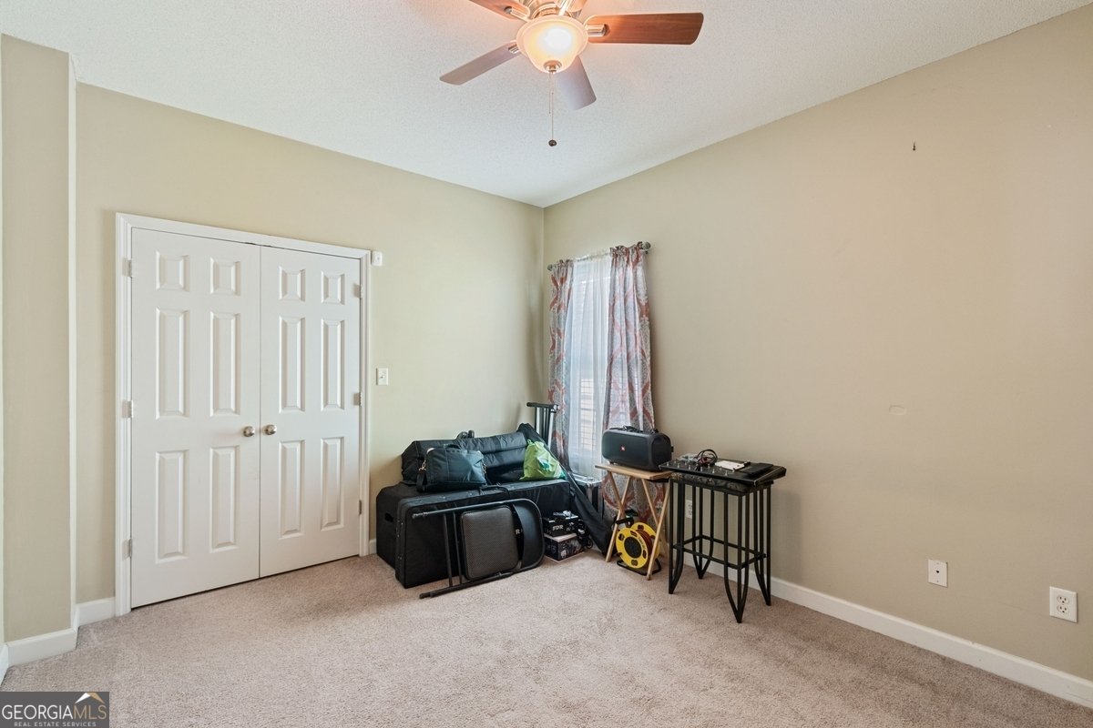 4153 Springruff Drive Valdosta - Photo 17