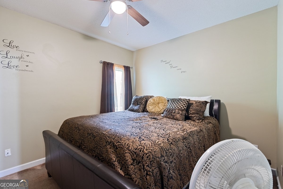 4153 Springruff Drive Valdosta - Photo 19