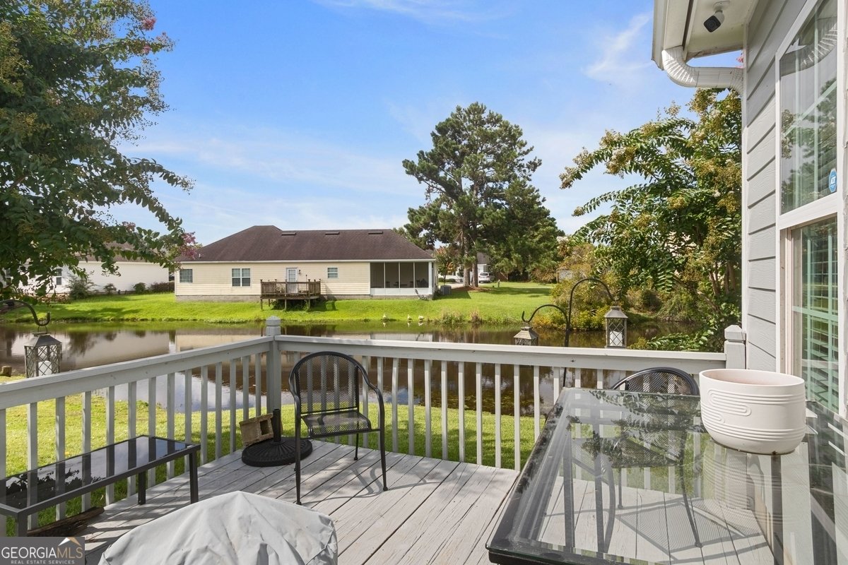 4153 Springruff Drive Valdosta - Photo 21