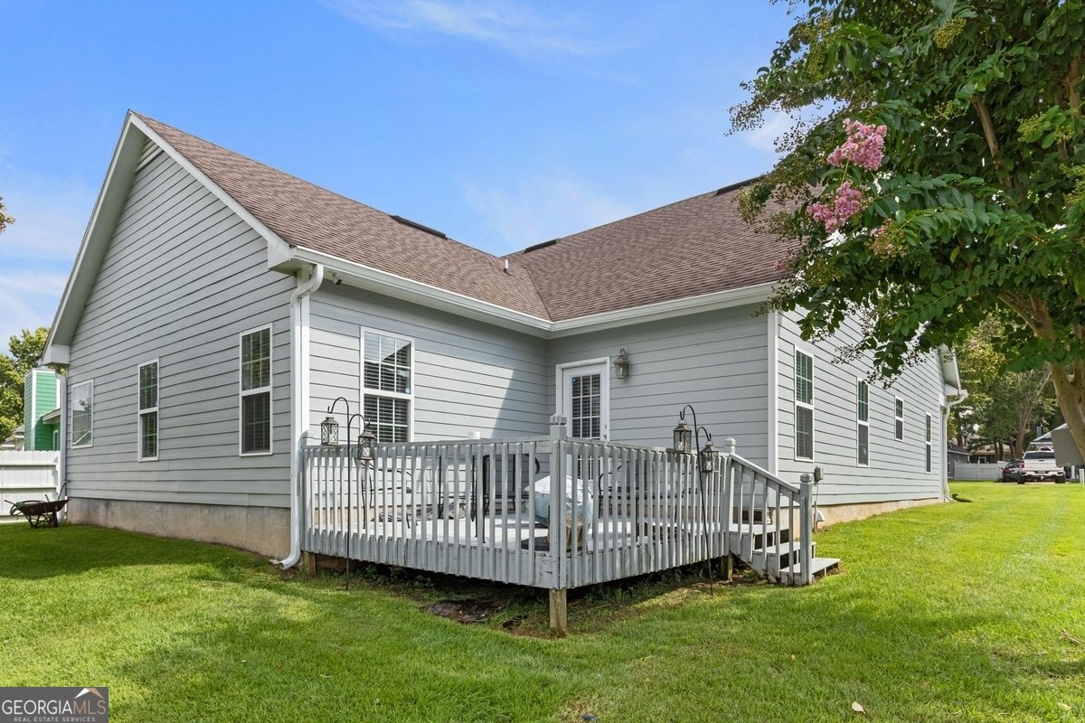 4153 Springruff Drive Valdosta - Photo 22