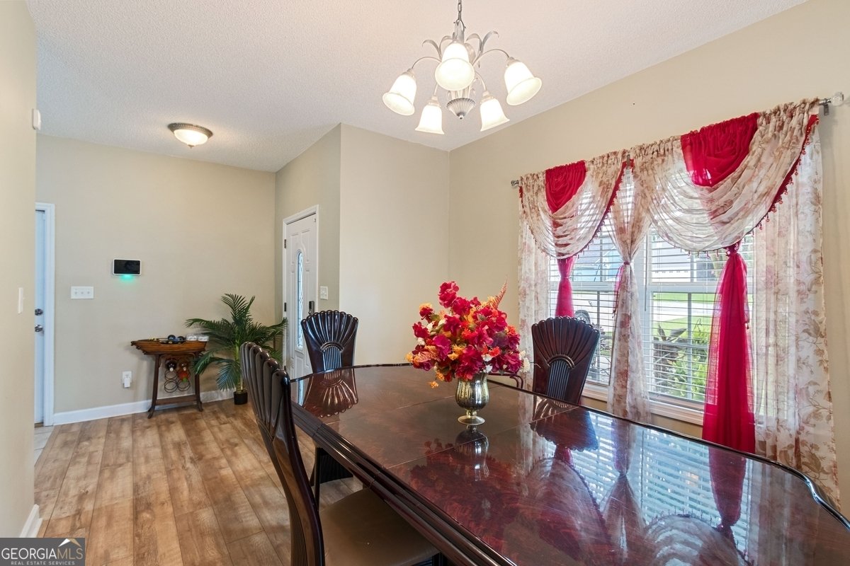 4153 Springruff Drive Valdosta - Photo 7